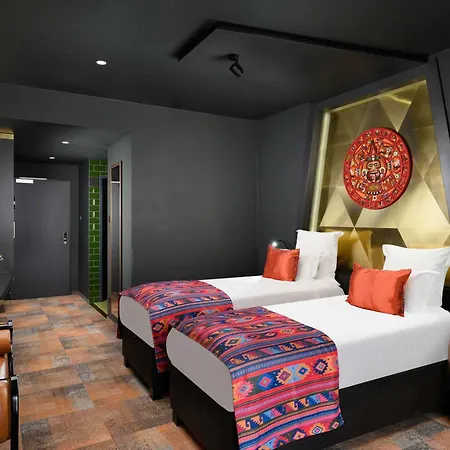 Minaro Hotel Tokaj - Mgallery Collection (Adults Only) Exterior photo Deluxe room