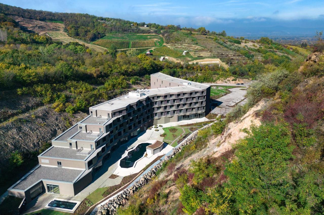 Hotel Minaro Mgallery - Adult Only