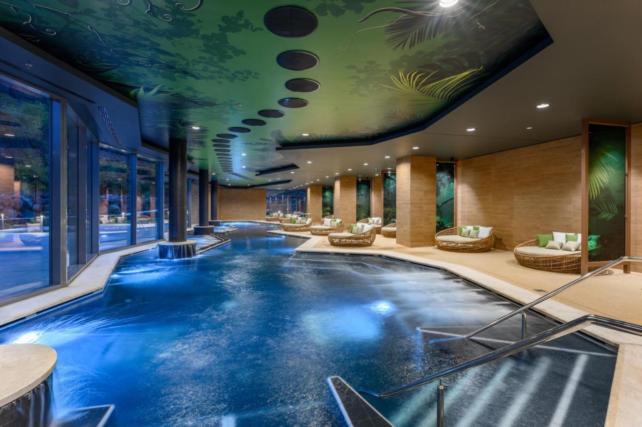 Minaro Hotel Tokaj - Mgallery Collection (Adults Only)