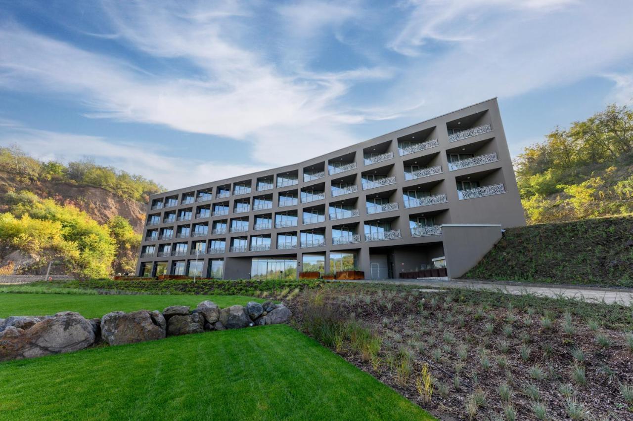 Minaro Hotel Tokaj - Mgallery Collection (Adults Only) Hotel 5*