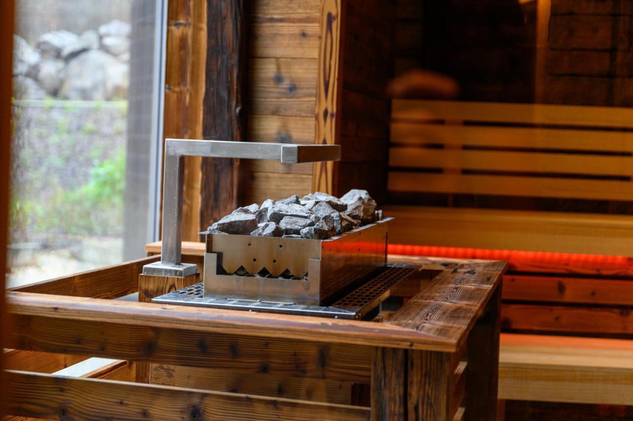 Minaro Hotel Tokaj - Mgallery Collection (Adults Only) Hotel Tokaj