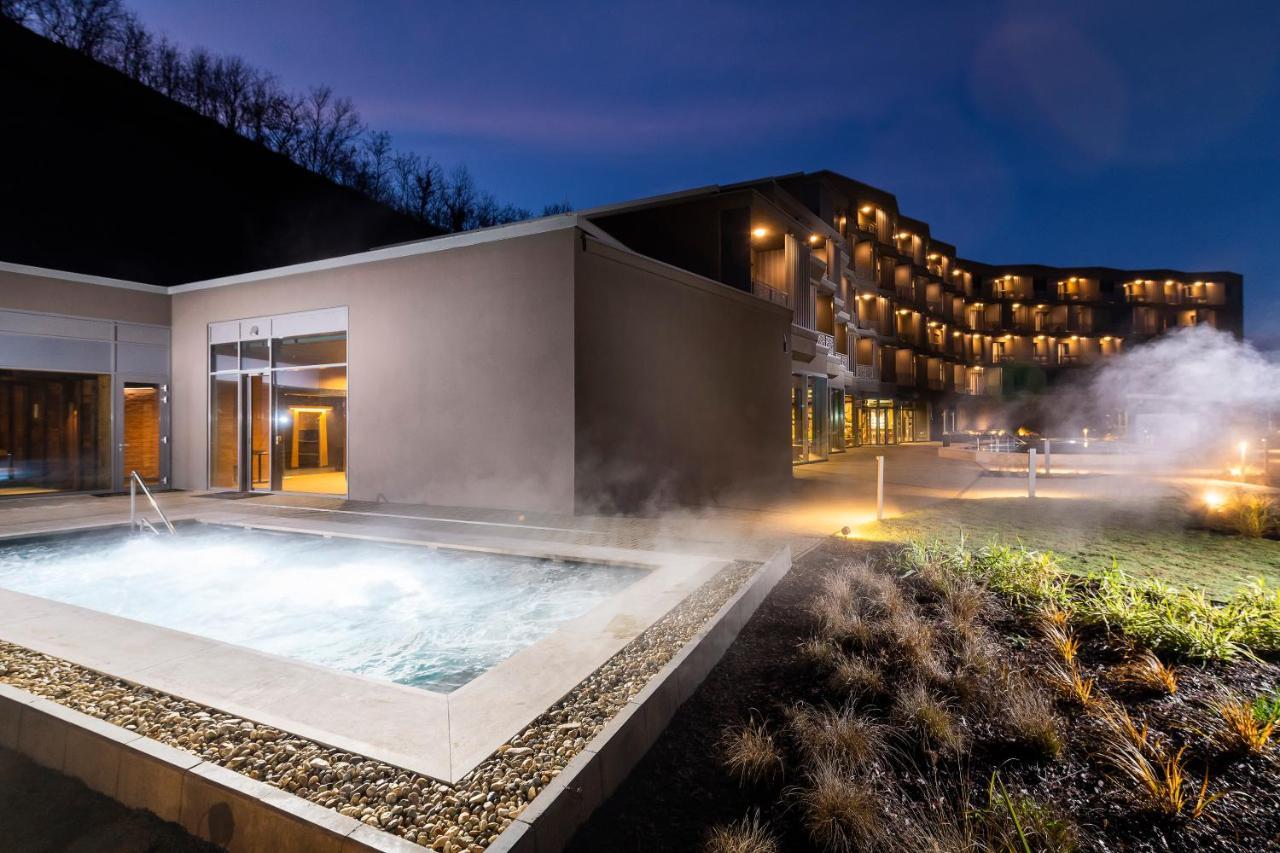 Hotel Minaro Mgallery - Adult Only 5*