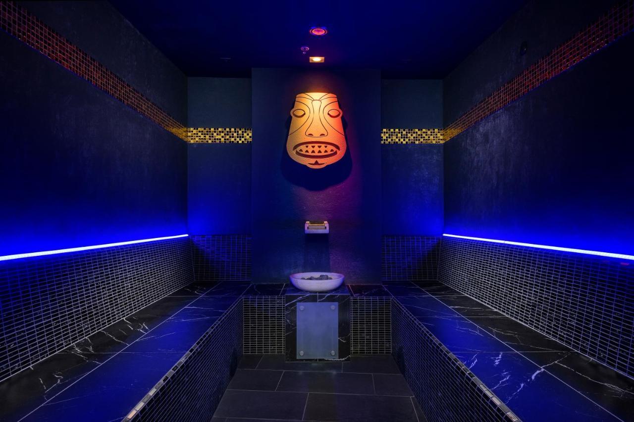 Minaro Mgallery - Adult Only Hotel