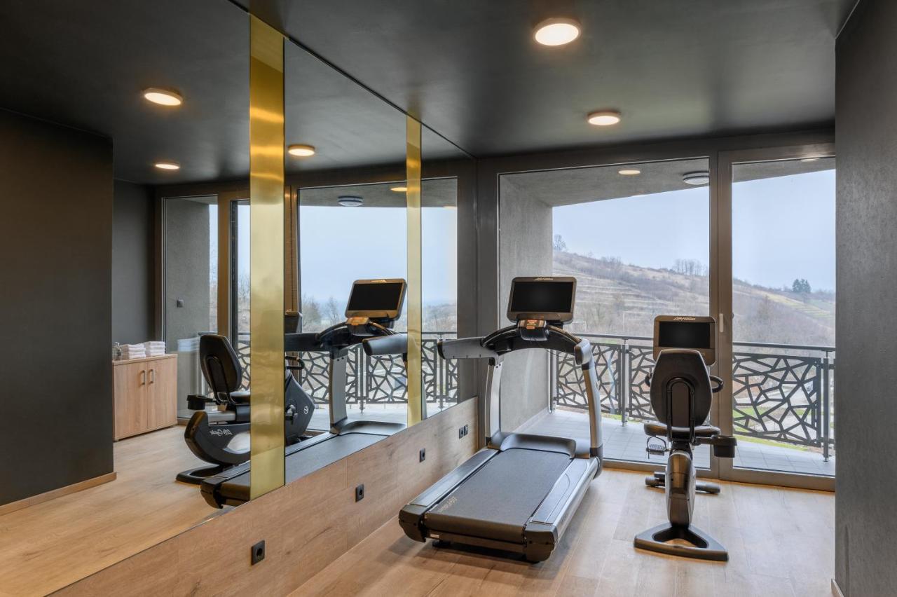 Minaro Mgallery - Adult Only Hotel