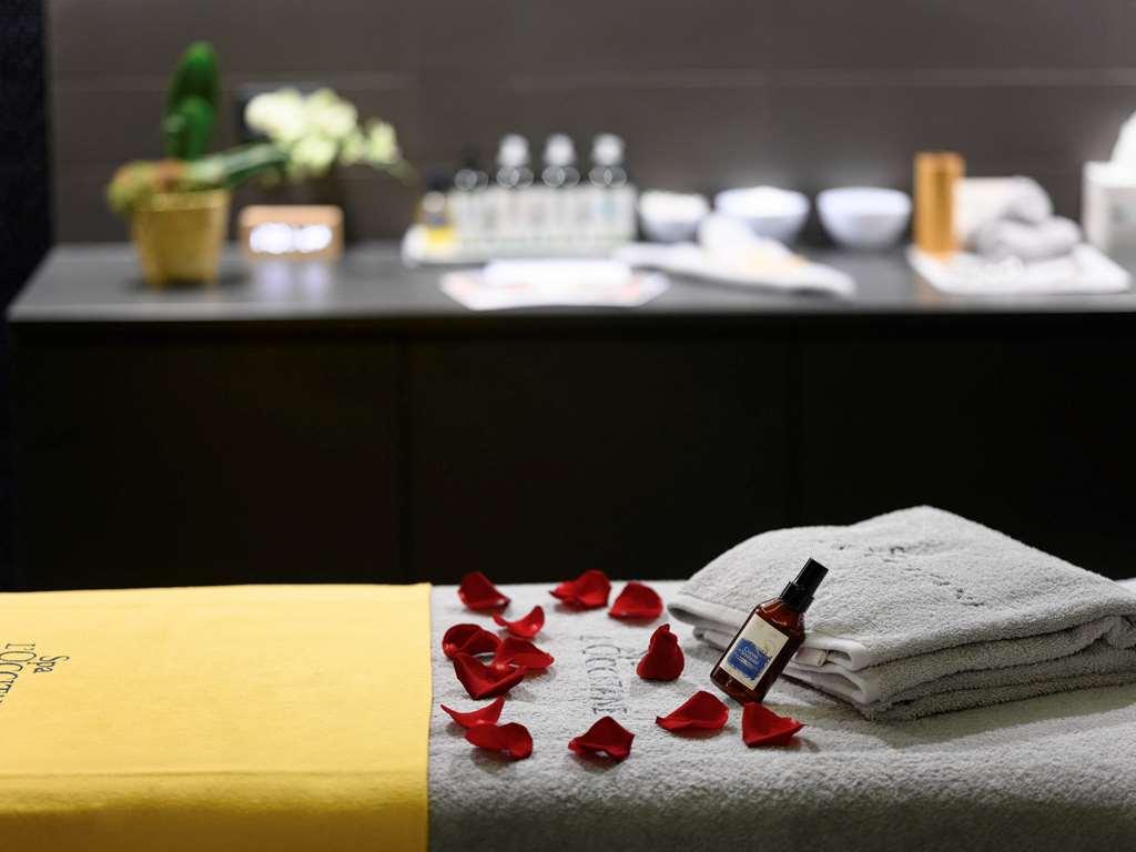 Minaro Mgallery - Adult Only 5*
