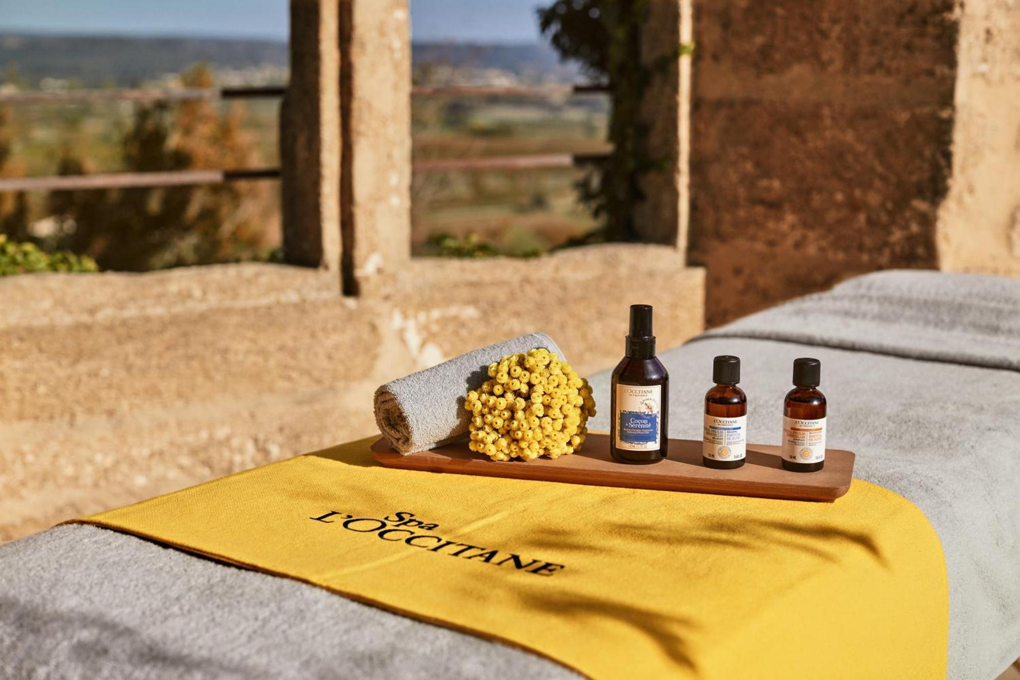 Hotel Minaro Hotel Tokaj - Mgallery Collection (Adults Only) Tokaj