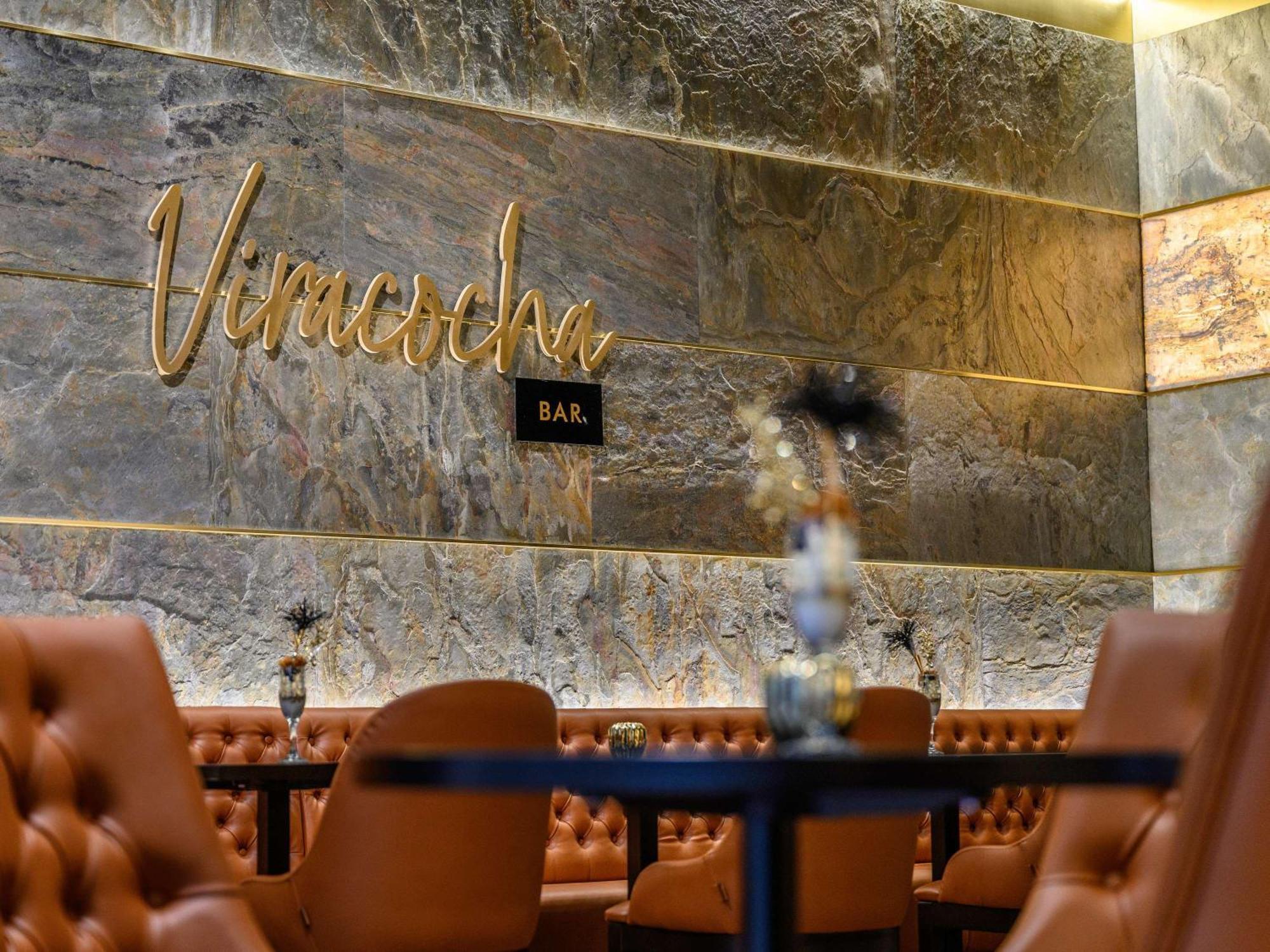 Minaro Hotel Tokaj - Mgallery Collection (Adults Only)