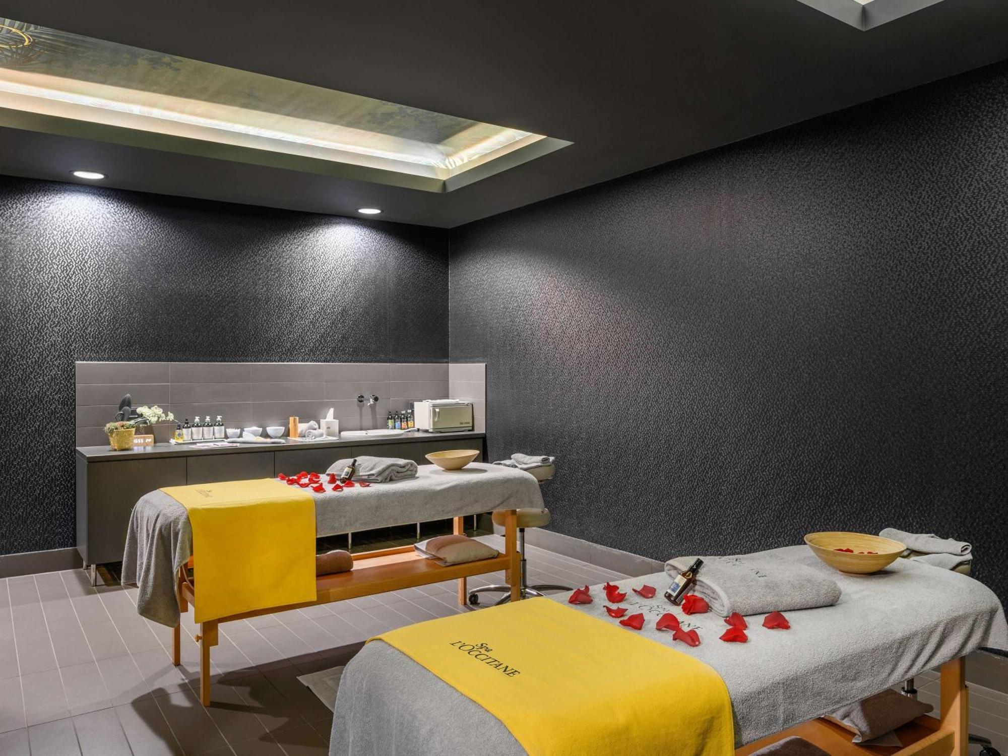 Minaro Mgallery - Adult Only 5* Tokaj